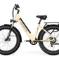 Mokwheel Mesa Plus ST