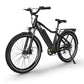 KBO Breeze Commuter Electric Bike