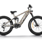Himiway Cobra Pro