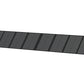 Mokwheel Foldable Solar Panels