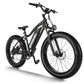 Himiway Cruiser