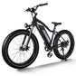 Himiway Cruiser