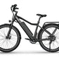 KBO Breeze Commuter Electric Bike