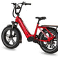 Mokwheel Scoria