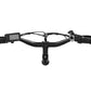 KBO Breeze Commuter Electric Bike