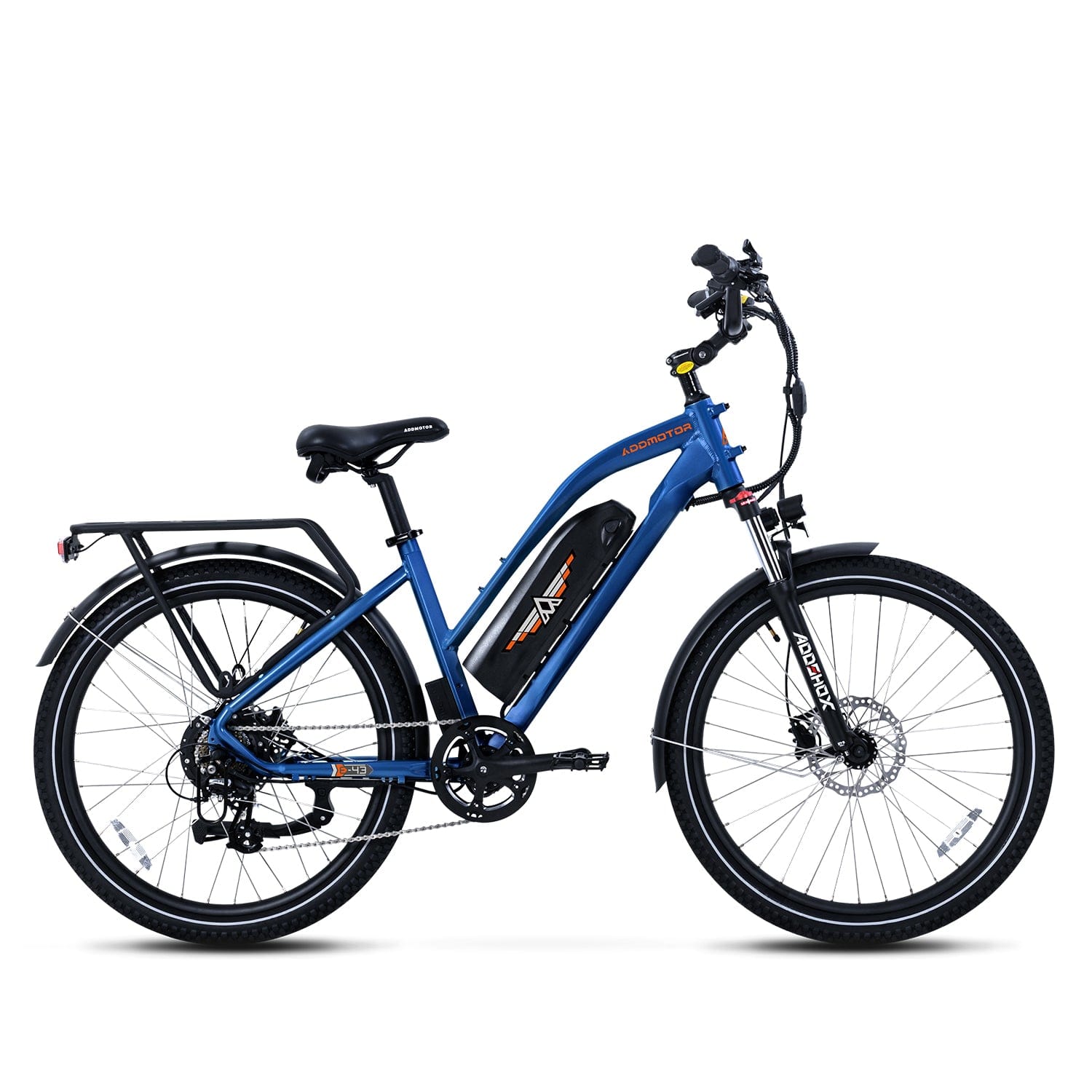 Downhill Bike E Bike Mtb Forum Electric Bicycle Fat Bike Forums
