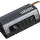 Mokwheel Inverter