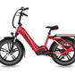 Mokwheel Scoria
