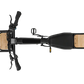 Himiway Escape Pro