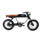 ANZA500 S