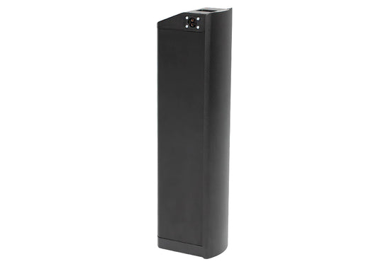 Mokwheel Basalt＆Basalt ST Battery