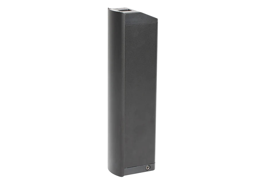Mokwheel Scoria Battery