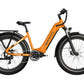 Mokwheel Basalt ST