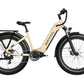 Mokwheel Basalt ST