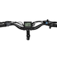 Himiway Cruiser