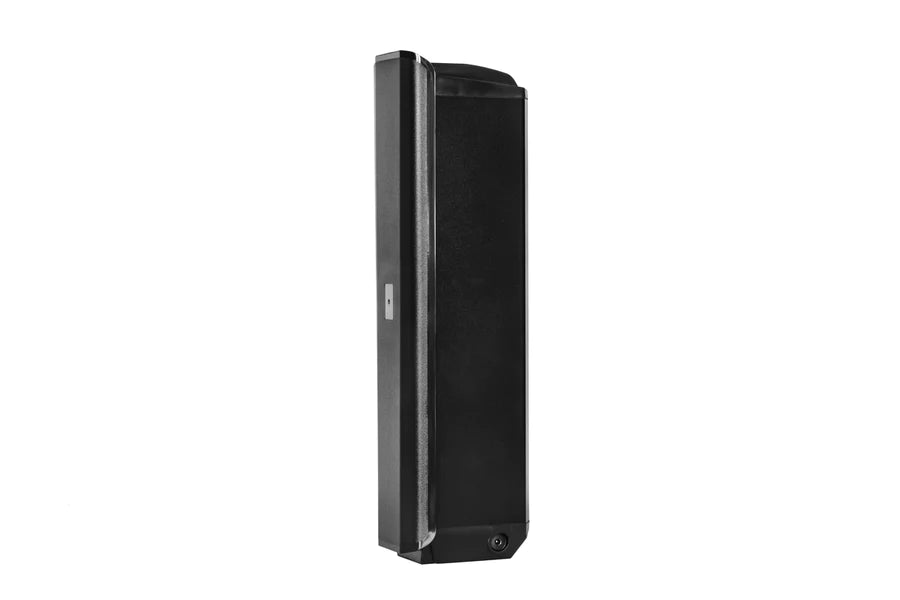 Himiway Zebra Zebra Step Thru Big Dog Cobra Cobra Pro Battery Pack