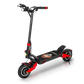 Varla Eagle One Dual Motor Electric Scooter 45 MPH
