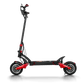 Varla Eagle One Dual Motor Electric Scooter 45 MPH