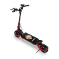 Varla Eagle One Dual Motor Electric Scooter 45 MPH