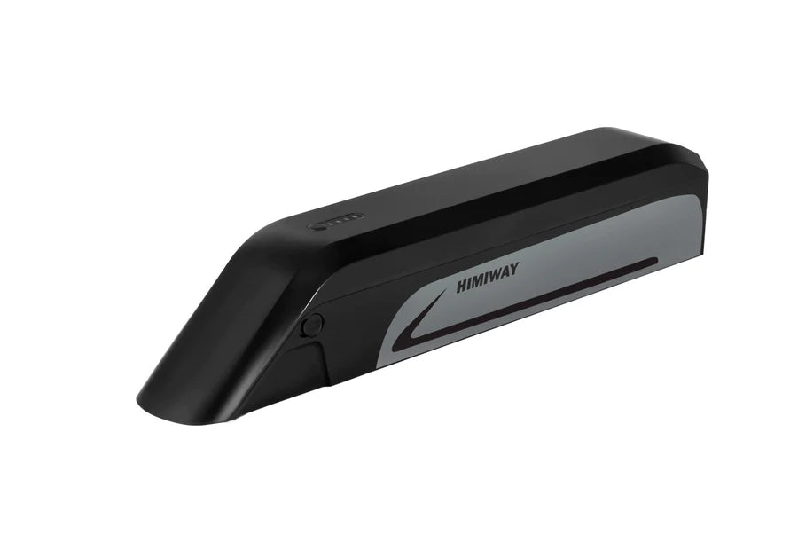Himiway Cruiser Battery Pack