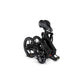 JupiterBike X5 Folding Electric Bike