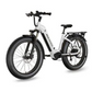Mokwheel Basalt ST