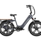 Mokwheel Scoria
