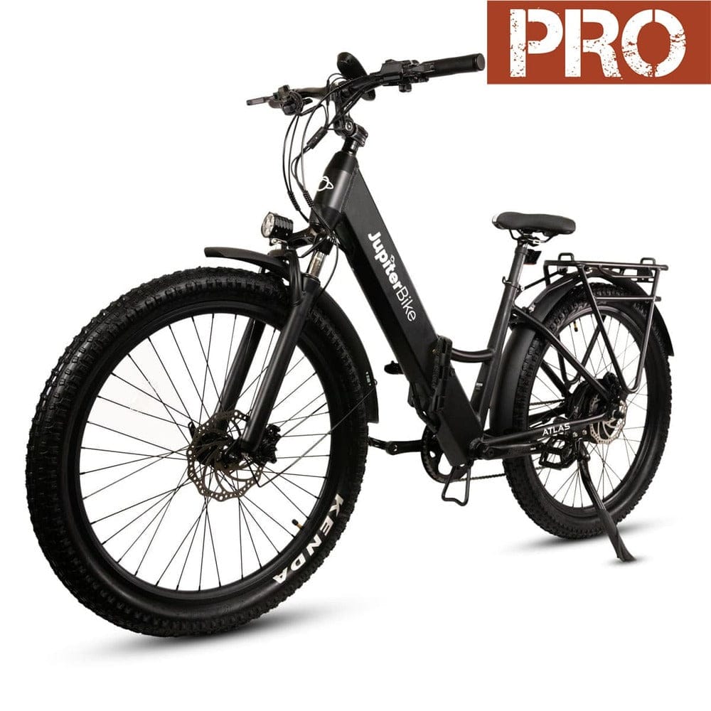 atlas fat bike