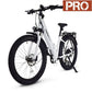 Atlas Pro Folding Electric Bike