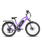 CITYPRO E-43