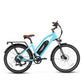 CITYPRO E-43