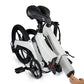 JupiterBike X7 Folding Electric Bike