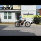 Himiway Cobra Pro