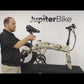 JupiterBike Defiant