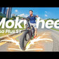Mokwheel Mesa Plus ST